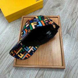 Picture of Fendi Cap _SKUFendicap1106022843